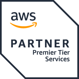 AWS Partner