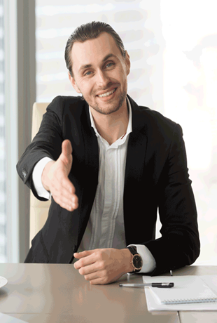 Terra IT Services Growth