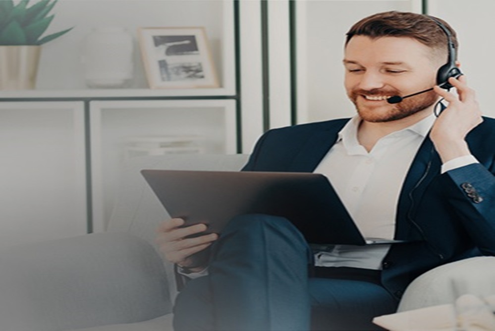 IT Recruitment Services